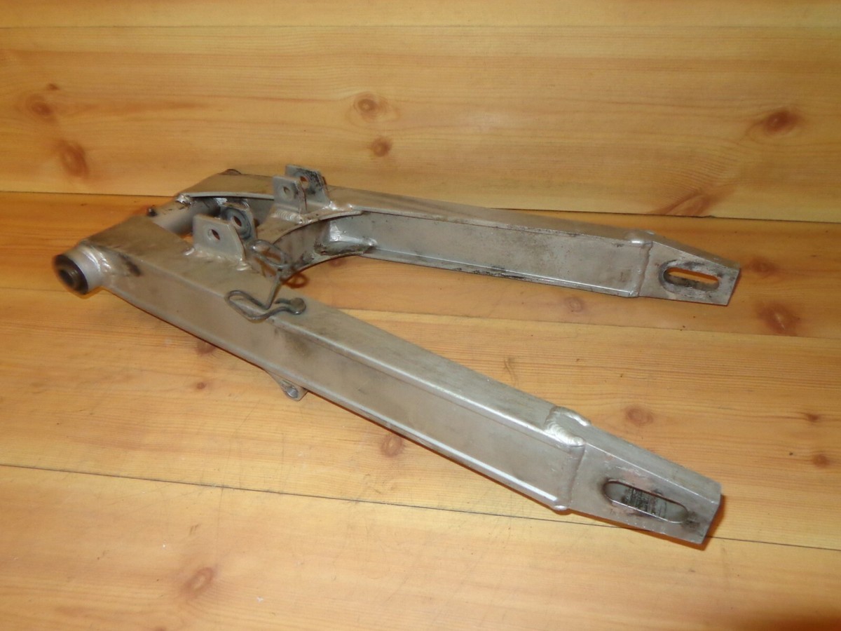 1989-97 Kawasaki Ninja ZX600 ZX 600 Rear Swingarm Swing Arm