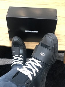 converse x neighborhood chuck 70 moto