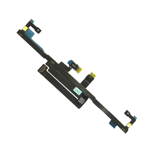 For Apple iPad Pro 11 2021 / 2022 Front Face ID Sensor Flex Cable Replacement Part