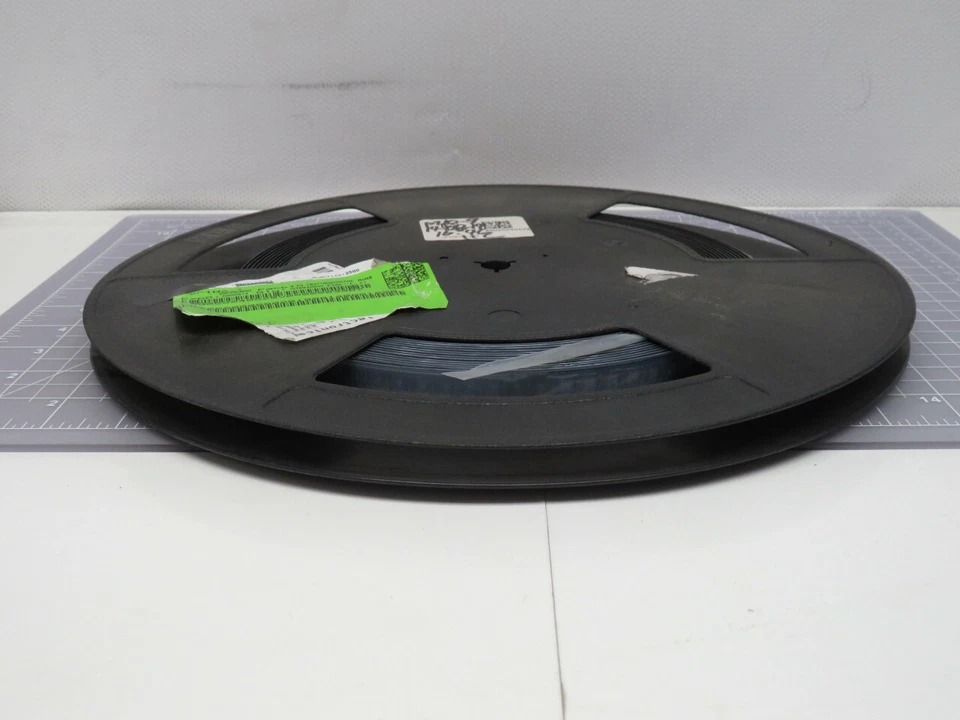 批量 1000 件 STMICROELECTRONICS 8905504052 B47100002H73G IC DVR 高边 LED DVR — 第 2/4 张图片