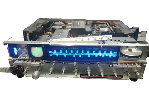Marantz NR1601 | eBay