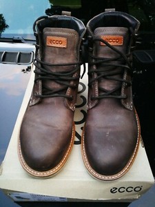 ecco bendix boots