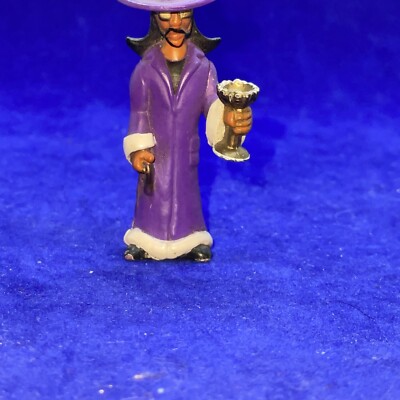 micro icons souljahs #9 sweetz | eBay