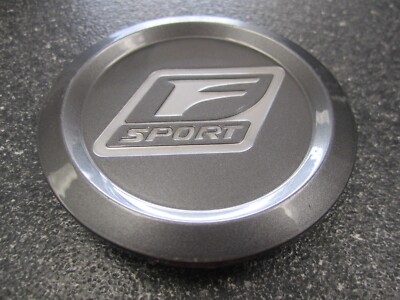 パーツ SUSTINA Ducati 76610481A 900SS Supersport Cylinder Studs TITANIUM