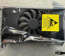 HP Nvidia GeForce RTX 2060 Super 8GB Graphics Card