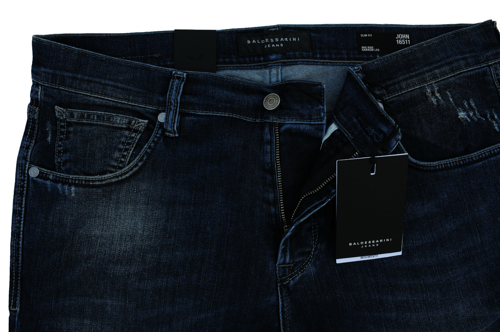 Купить NEU SLIM FIT 35/34 36/32 38/32 