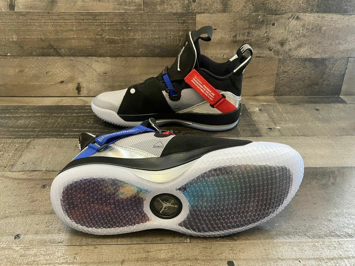 zoom fly 3 review womens