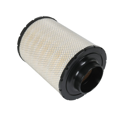 Air Filter For Wix 46637 6637 Cummins 3912020,B085011,AH1141,CA6818,PA2818