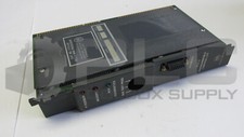 ALLEN-BRADLEY 1772-LN1 Ser. A PLC-2 MINI PROCESSOR