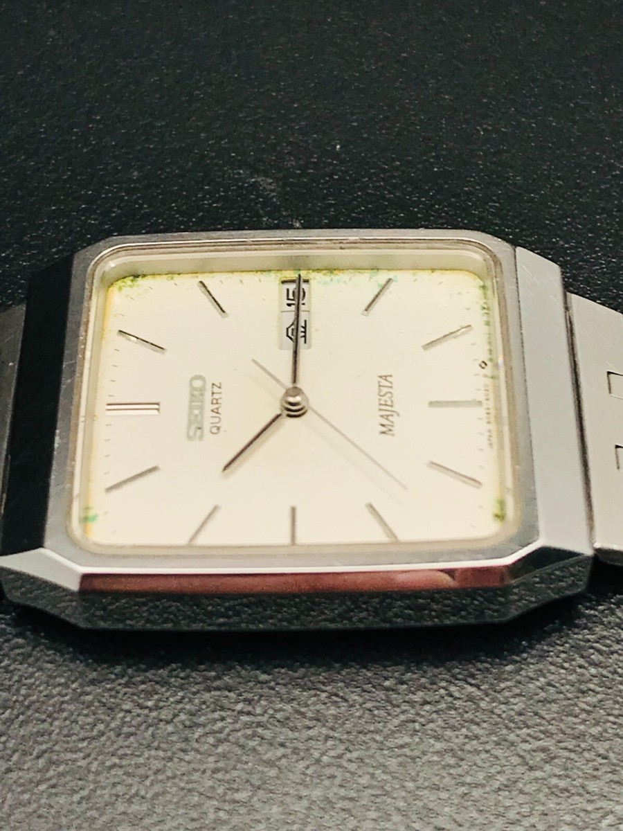 masa03　別件 For 2016-2021 Nissan Maxima Mass Air Flow Sensor SMP 980MY38