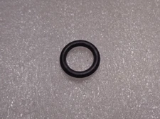 HAMILTON STANDARD AIRCRAFT O-RING PACKING SEAL 69494B11 NEW