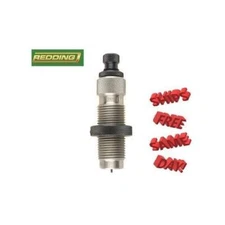 Redding Sizer Die for 44 Special NEW! 91187