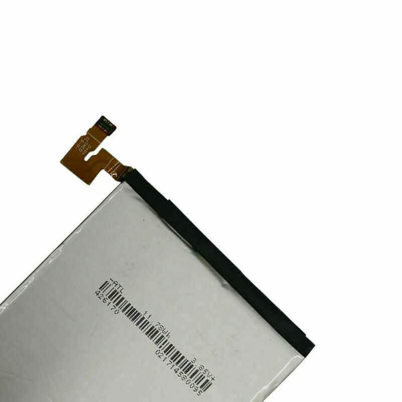 Batteria Ricambio Per Nokia 8 - Modello HE328, Compatibile Con TA-1004/1012/1052, Con Toolkit - Foto 9