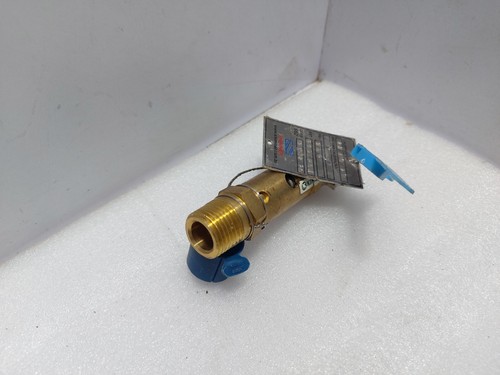 Kingston FIG 112CSS Valve Set 150PSI 140 SCFM 0518 - Picture 9 of 10