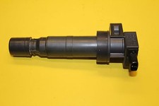 06-18 Kia Sedona Ignition Coil 07 08 09 10 11 12 13 14 15 16 17 27301-3C000