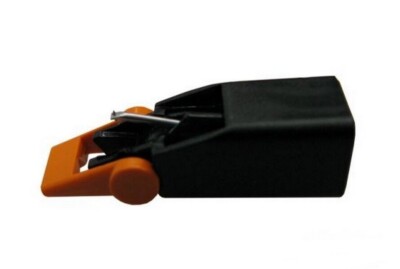 Diamant De Remplacement Pour Tourne-Disque Grundig PS 4200 - Stylus Sphérique Diamant