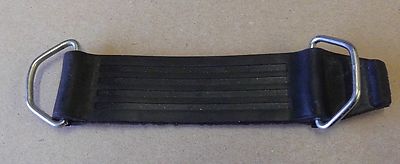 Halteband Wagenheber  LADA NIVA / 2101-3901350 