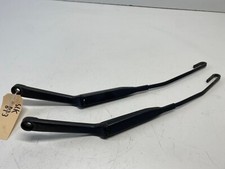 Mercedes SLK R170 Scheibenwischer Wischer Vorne 2x