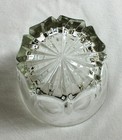 Foto 4 di 5