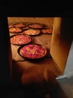 Bild 21 von 22