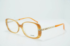 NEW AUTHENTIC MISSONI MI17702 EYEGLASSES FRAME