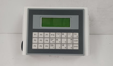 MAPLE SYSTEMS 0IT-3185-A00. UNTESTED. PARTS O...