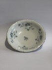 Johann Haviland Bavaria Germany Blue Garland China — photo 3