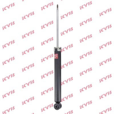 StossdÄMpfer Hinterachse FÜR VW Tiguan (5N ), Audi Q3 (8UB, 8UG) - KYB 349067-image