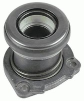 Sachs ZentralausrüCker, Kupplung 3182 600 182 FüR Saab