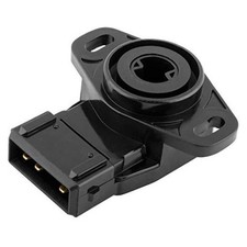 Throttle Position Sensor Tps Fits For Chrysler Sebring For Dodge Stratus 2001