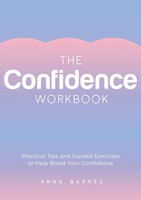 The Confidence Workbook | Anna Barnes | Englisch | Taschenbuch | 2025