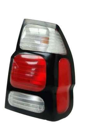 scheinwerfer hinten rechts 496091 MITSUBISHI MONTERO SPORT K90 1999- 1999