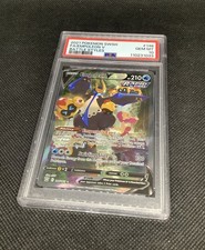 Empoleon V #146 Prices | Pokemon Battle Styles | Pokemon Cards