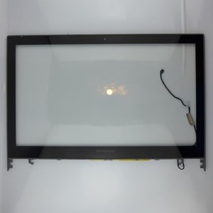 ORIGINAL Lenovo Ideapad S500 Touch Displayrahmen Touchscreen  Gehäuse bezel ✅