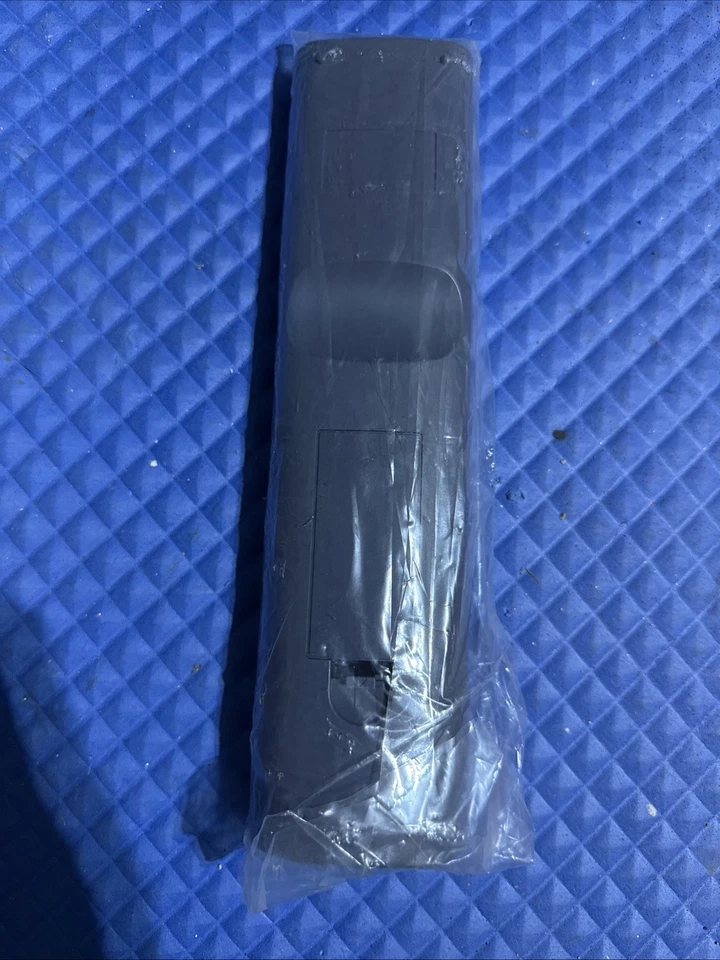 📺Polaroid KDTR3 TV/VCR Remote Control-Tested✅ - Image 2 of 2