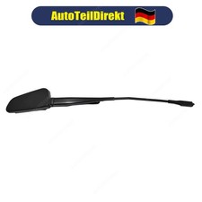 für MERCEDES ML GL GLE W166 Scheiben-Wlscherarm VORNE RECHTS passend DE
