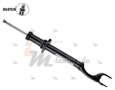 Bilstein B4 Dämpfer vorne links für Mercedes-Benz C-Klasse Cabriolet A205 16 >>