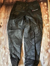 Froggtoggs Rain Pants Only S