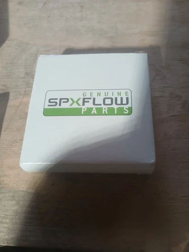 New SPX 101671  Silicone Carbide, Seat Seal JJD190403N