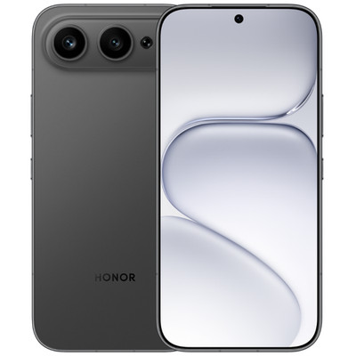 Honor 600 Super Edition Smartphone Android 16 Snapdragon 7 Gen 4 Octa Core NFC