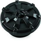 Kuryakyn Alley Cat Gas Cap for Harley Davidson Touring Models
