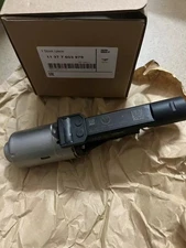 Cylinder Head Valvetronic Actuator for BMW N20 N55 N26 Engine 11377603979