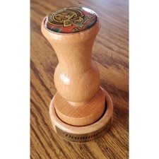 NEW  Drummond  Scotmark Clan Collectibles Sco...