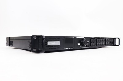 Novastar VX1000 LED Controller  for full color LED display