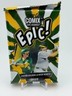 2025 Wild Card Comix Epic Jacob Wilson & Nick Kurtz Pack Mcgwire Canseco??