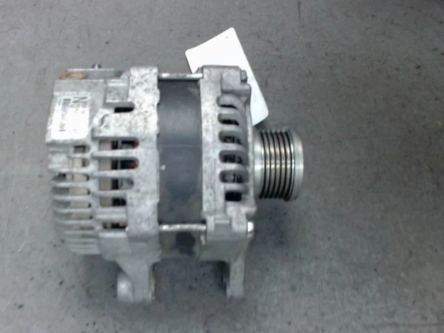 🇫🇷 ALTERNATEUR MAZDA MAZDA 6 BREAK ➤SH1N18300A ♻️ - Photo 2/3