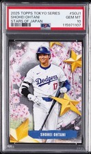 2025 Topps MLB Tokyo Series 1 Baseball Checklist Guide in-content 30