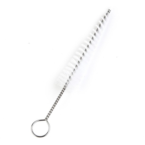 Trombone Cleaning Brush Trombone 3PCS 80cm / 31.4in Cleaning Kit Gentle Protable - Picture 12 of 12