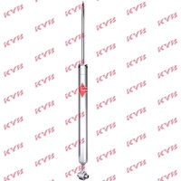 KYB 551105 StoßDäMpfer Hinten L/R FüR Mazda 3 5 1.6-2.3 10.03-
