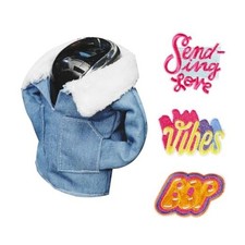 Shifter Knob Cover 1PC Cute Car Decoration for Gear Shift Jacket Automotive